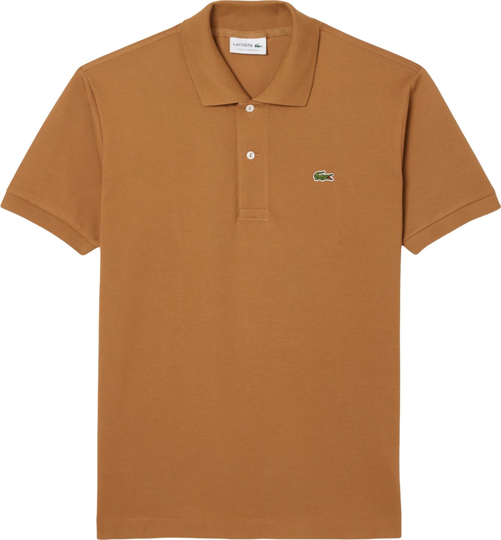 Product image for L.12.12 Polo Shirt - Men's