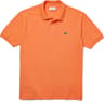 Colour: Mandarinier 08E