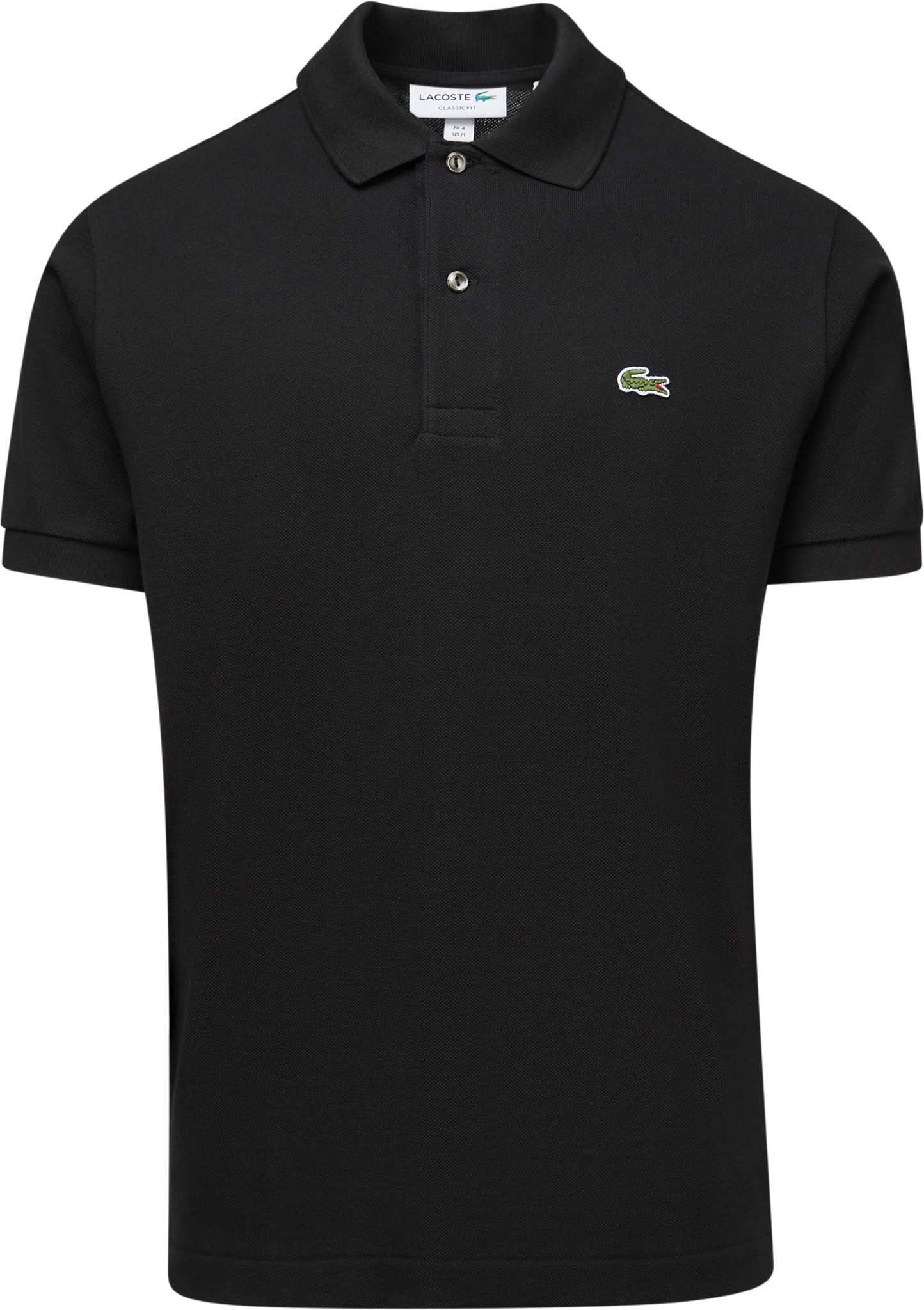 Product image for L.12.12 Polo Shirt - Men's