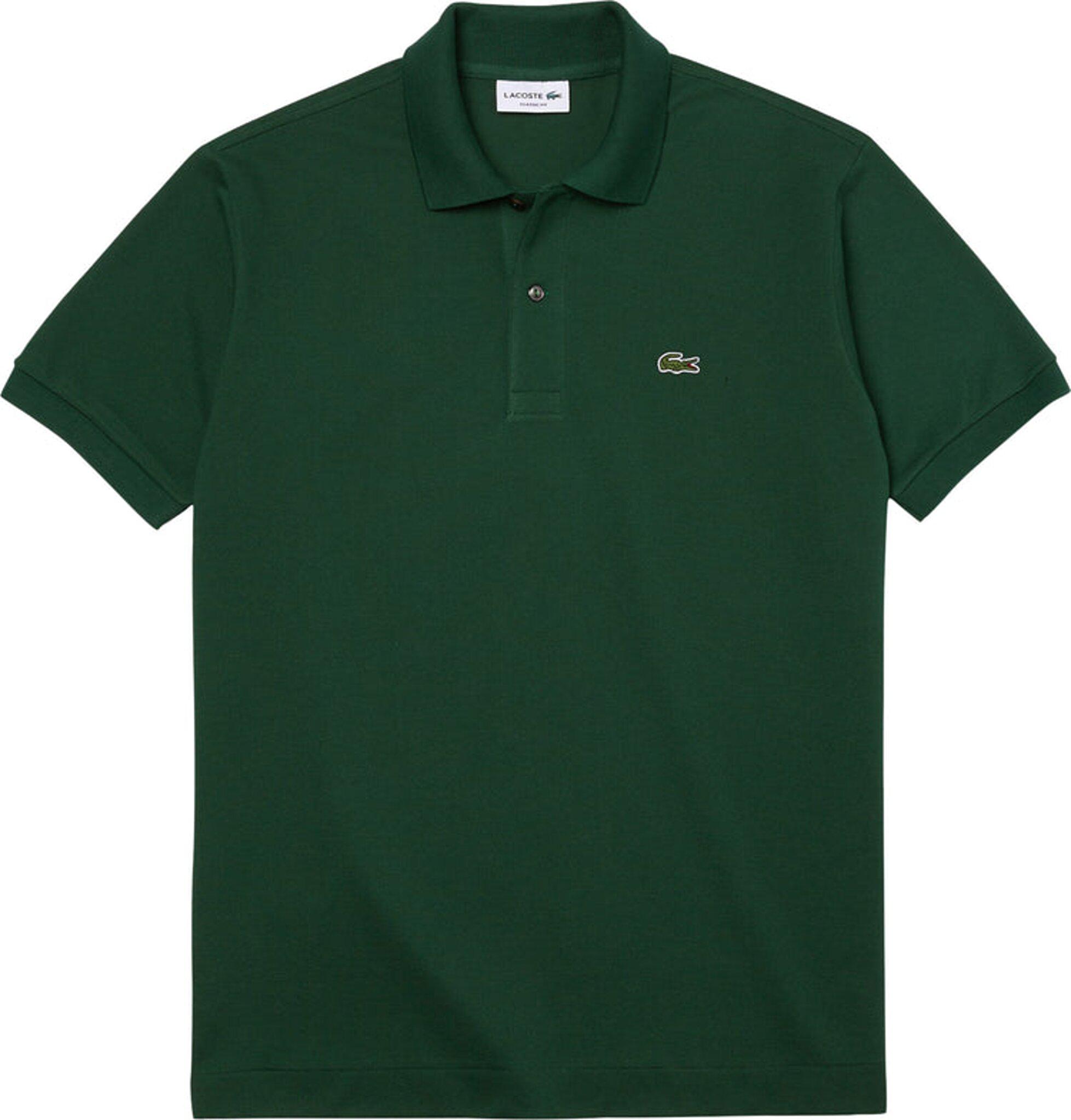Pine Green