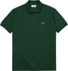 Colour: Pine Green