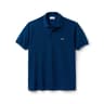 Colour: Poetic Blue