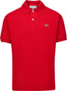 Colour: Rouge
