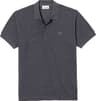 Couleur: Eclipse Jaspe