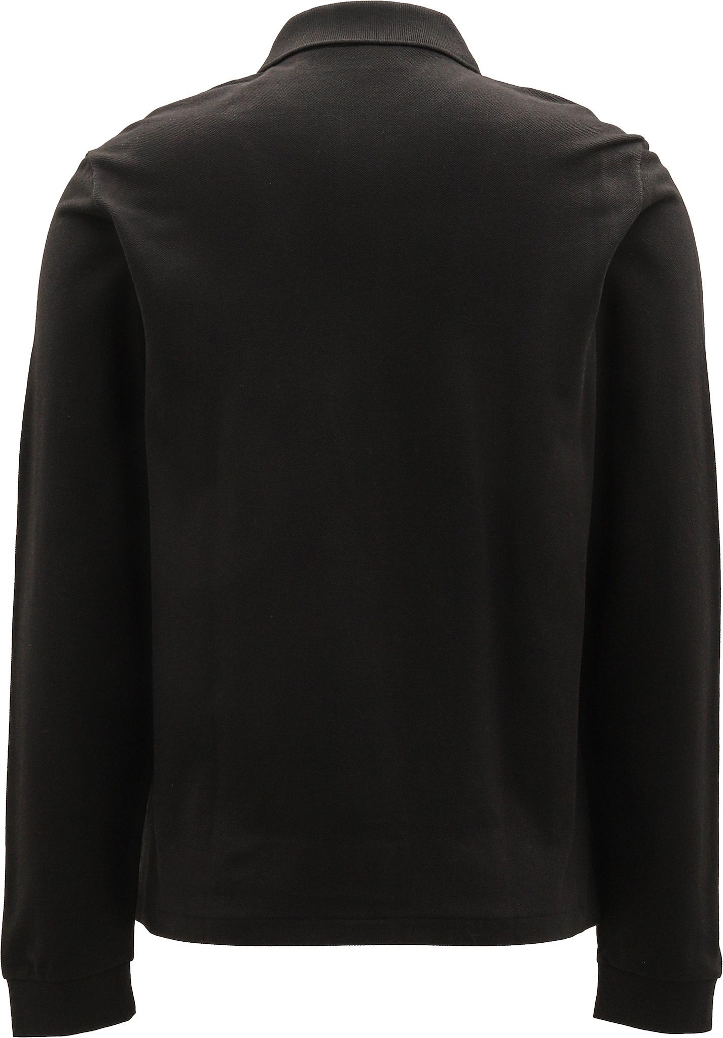 Product gallery image number 3 for product Lacoste Long-Sleeve L.12.12 Shirt - Men's