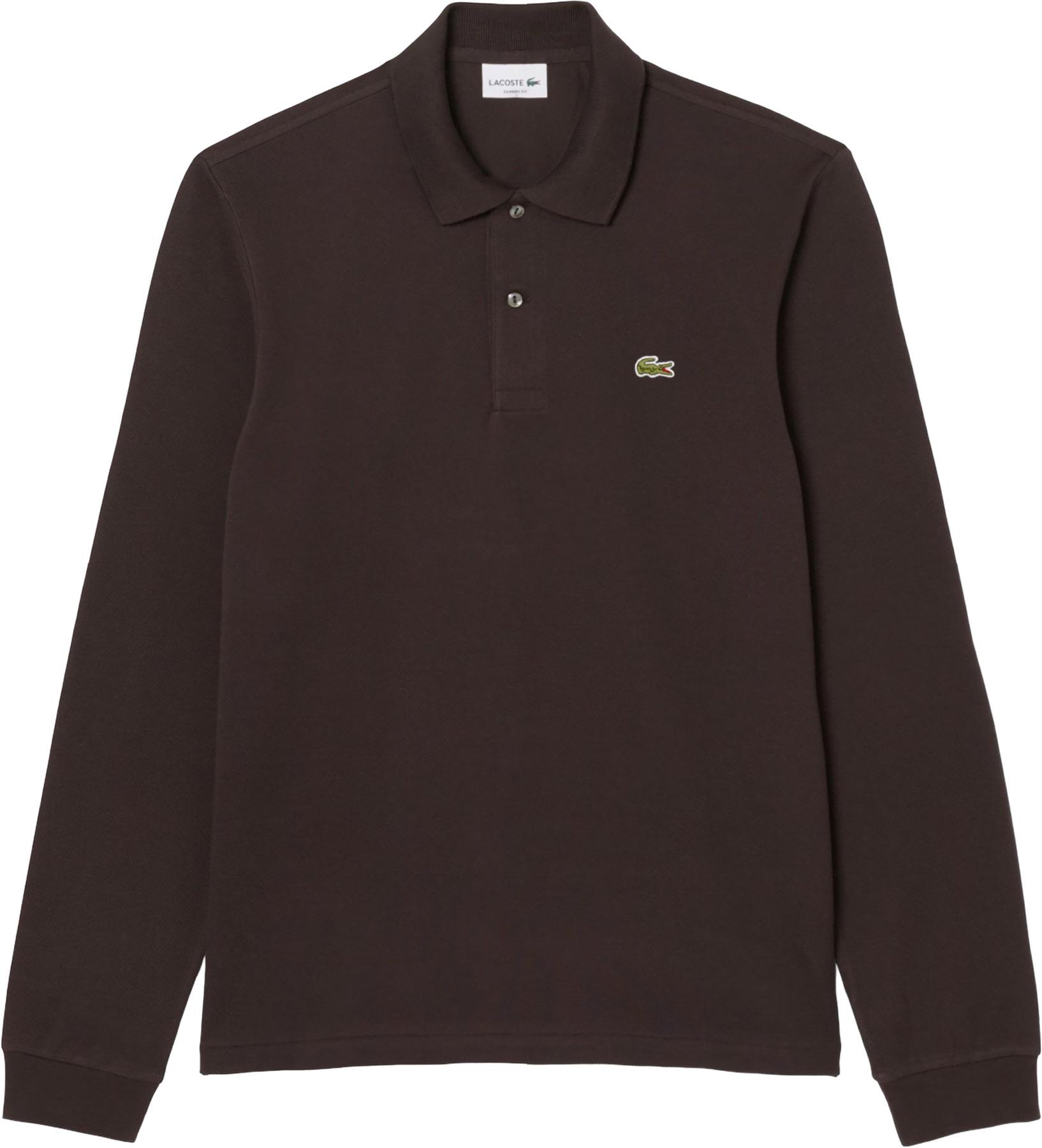 Product gallery image number {number} for product {name}