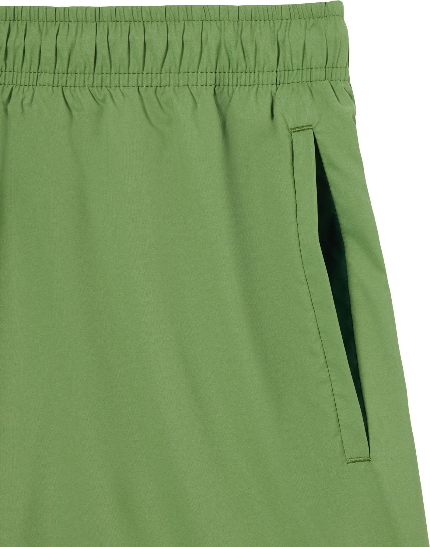 Product gallery image number 2 for product Quick-Dry Light Swim Shorts - Men's