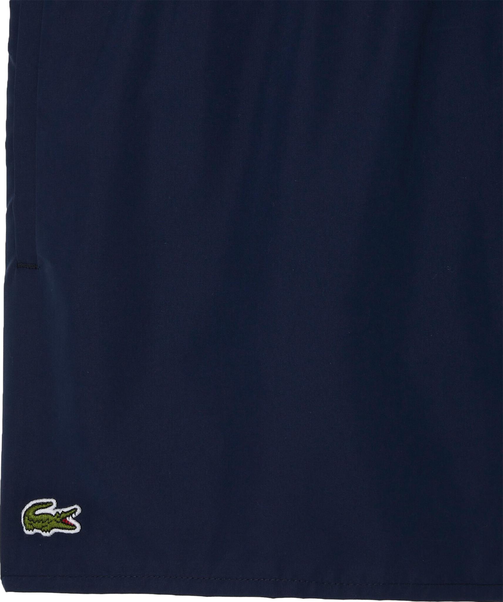 Product gallery image number 2 for product Short de bain léger à séchage rapide - Homme