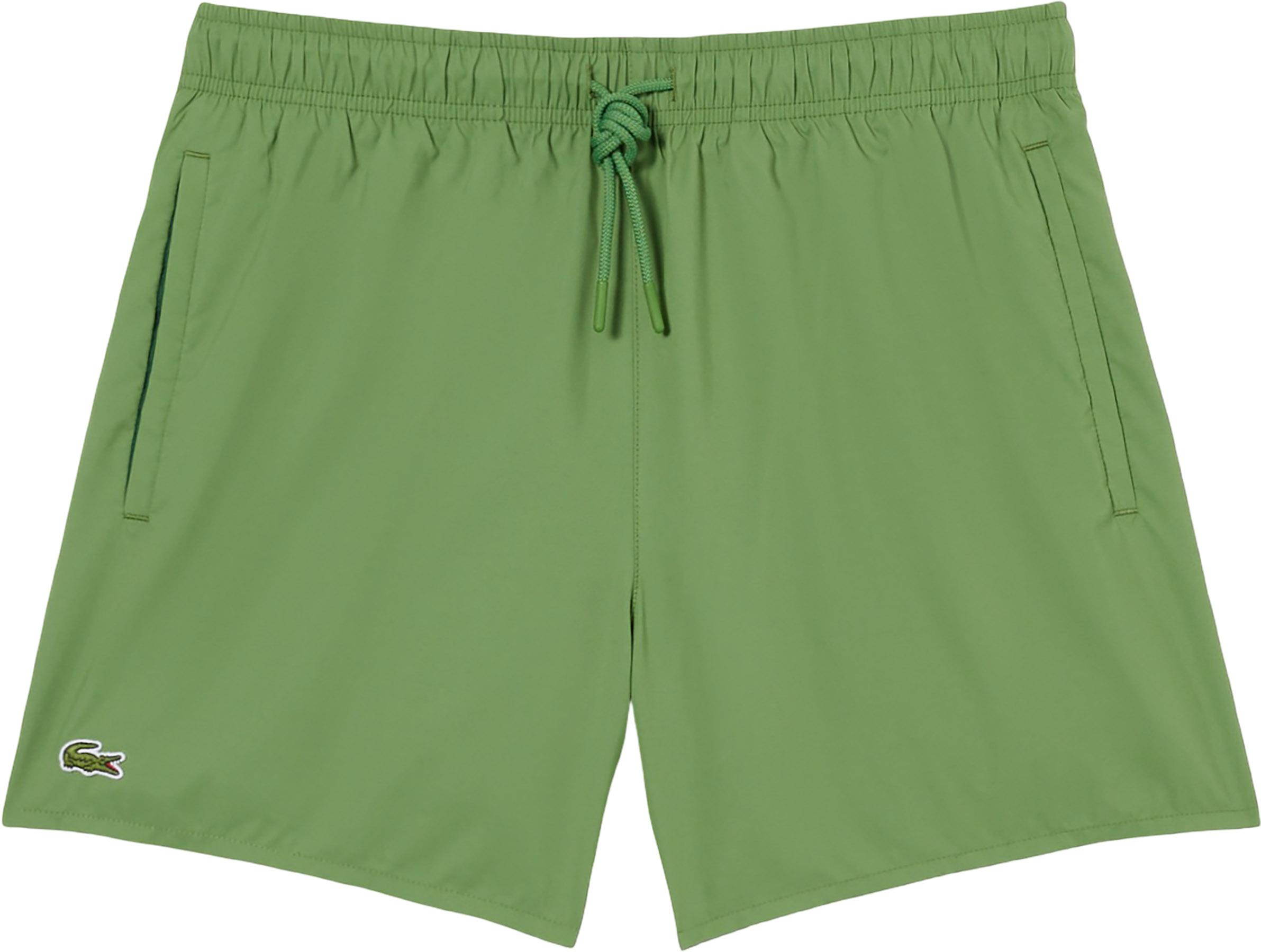 Product image for Quick-Dry Light Swim Shorts - Men's