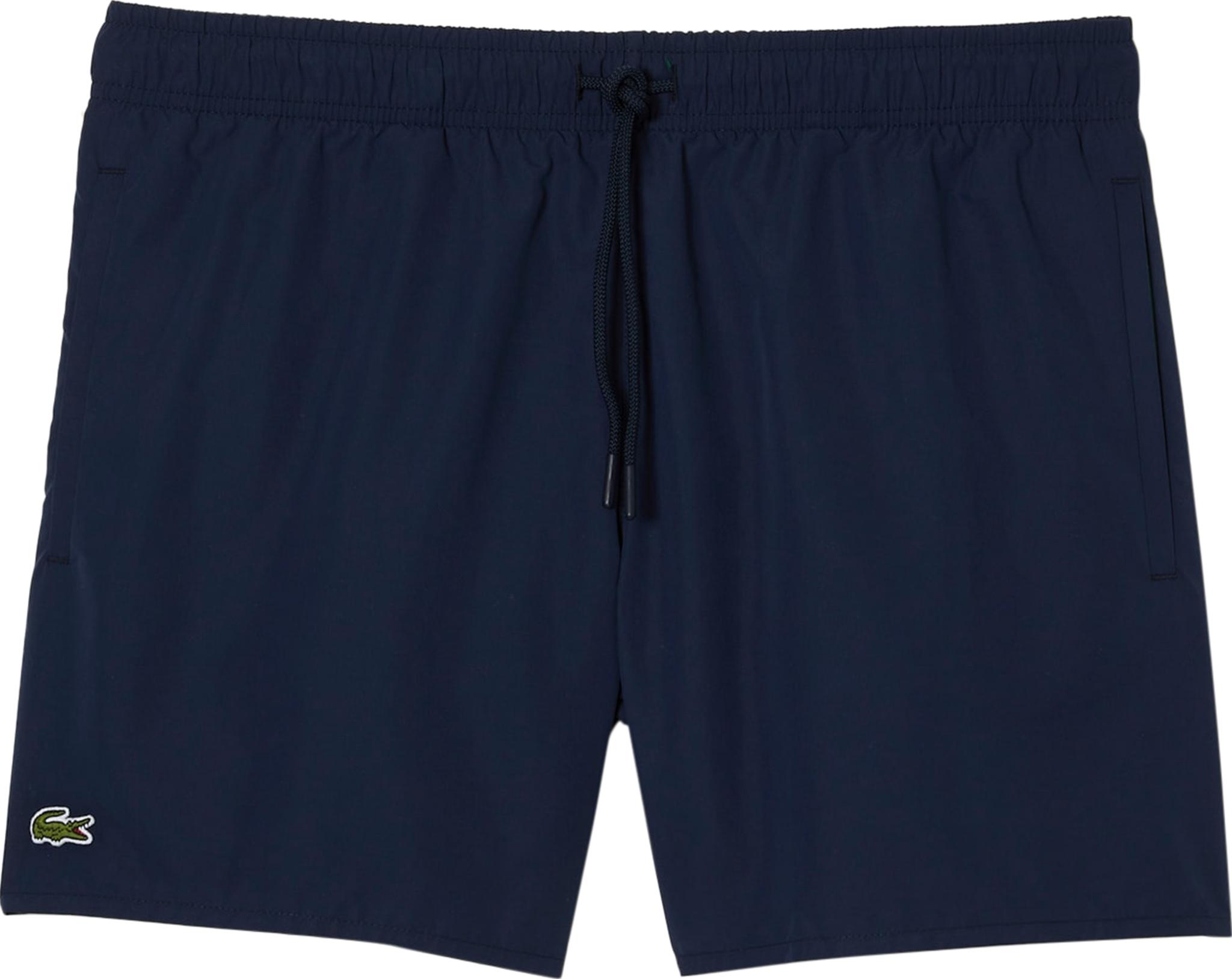 Product image for Quick-Dry Light Swim Shorts - Men's