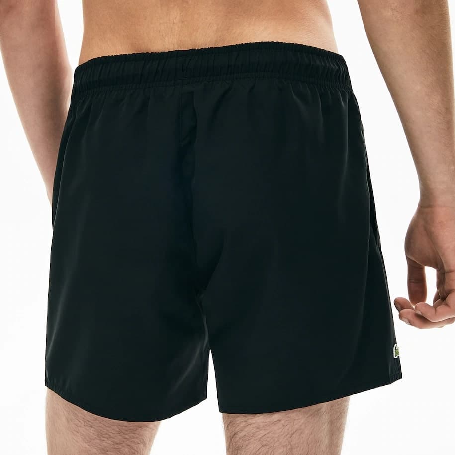 Product gallery image number 4 for product Light Quick-Dry Swim Shorts - Men's 