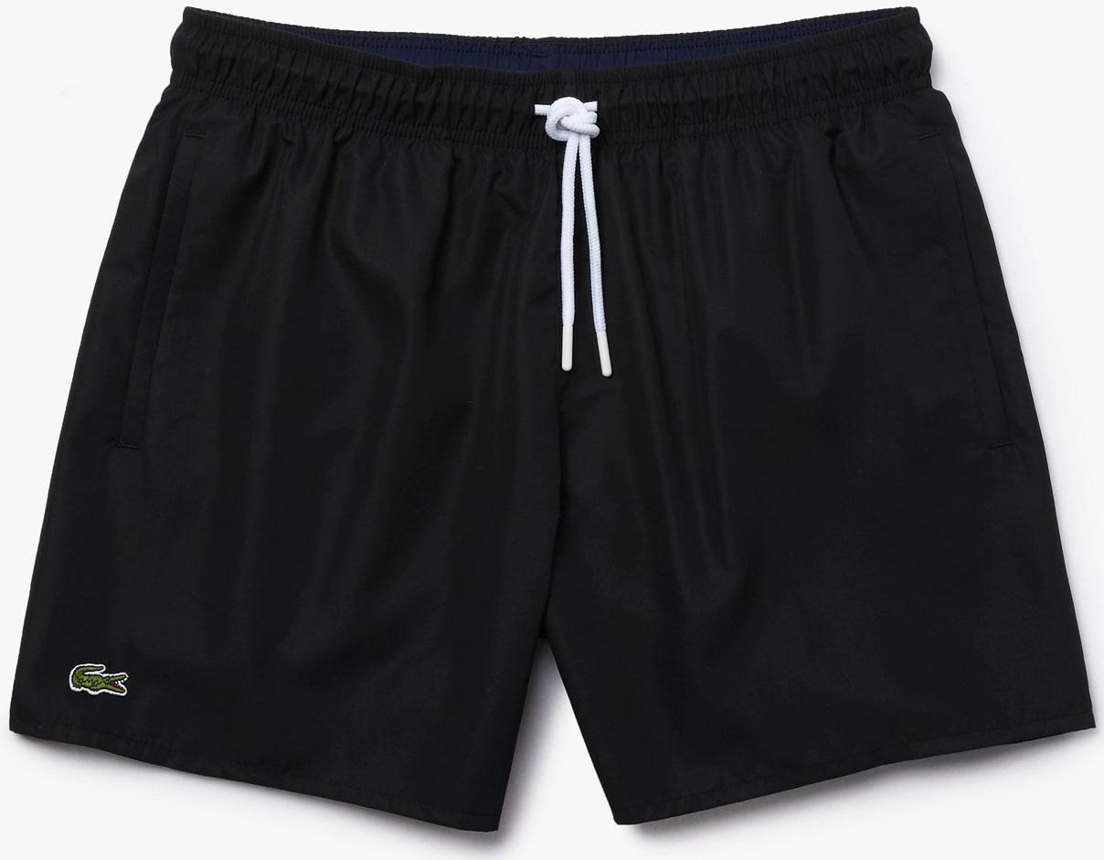 Product gallery image number 1 for product Light Quick-Dry Swim Shorts - Men's 