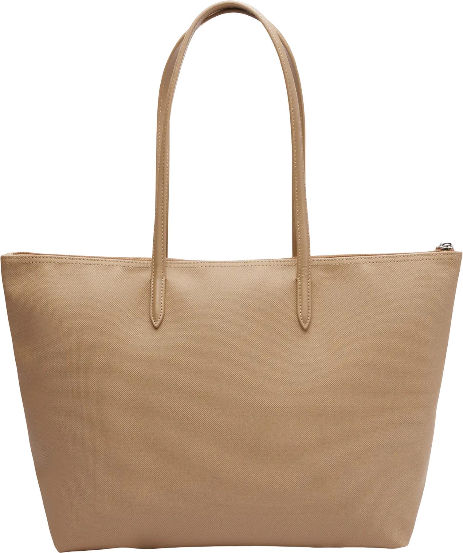 Product gallery image number 3 for product L.12.12 Concept Tote Bag - Large - Women's