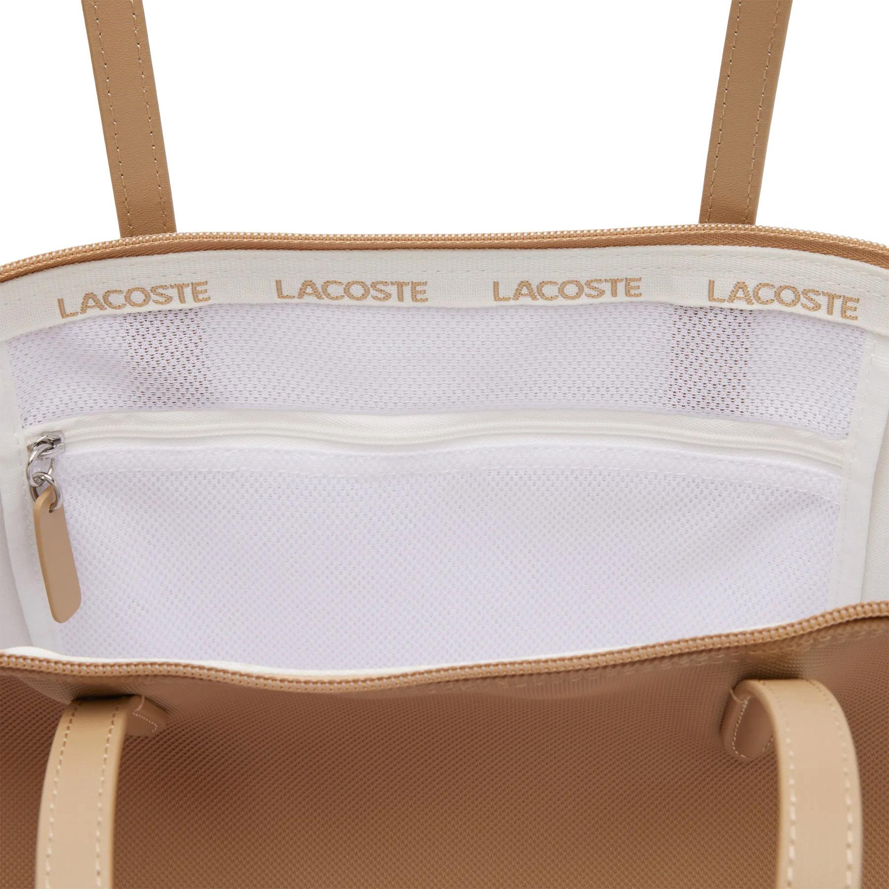 Product gallery image number 2 for product L.12.12 Concept Tote Bag - Large - Women's