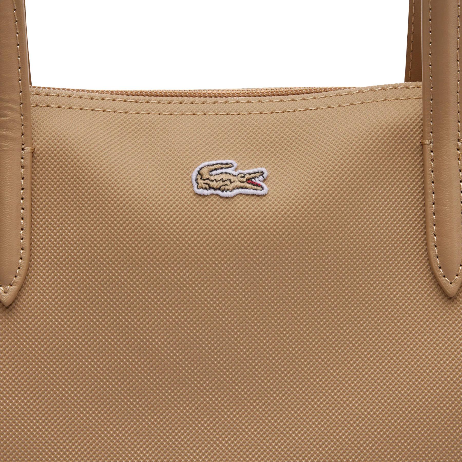 Product gallery image number 4 for product L.12.12 Concept Tote Bag - Large - Women's