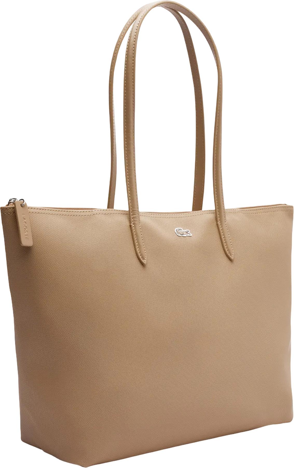 Product gallery image number 6 for product L.12.12 Concept Tote Bag - Large - Women's