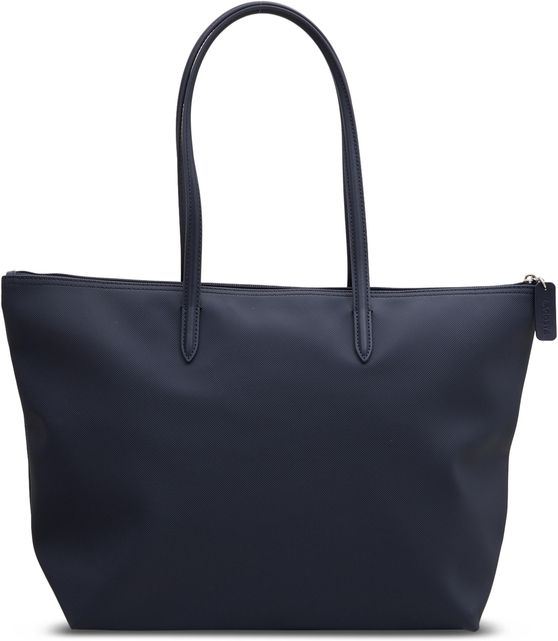 Product gallery image number 2 for product L.12.12 Concept Tote Bag - Large - Women's