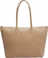 Colour: Viennois