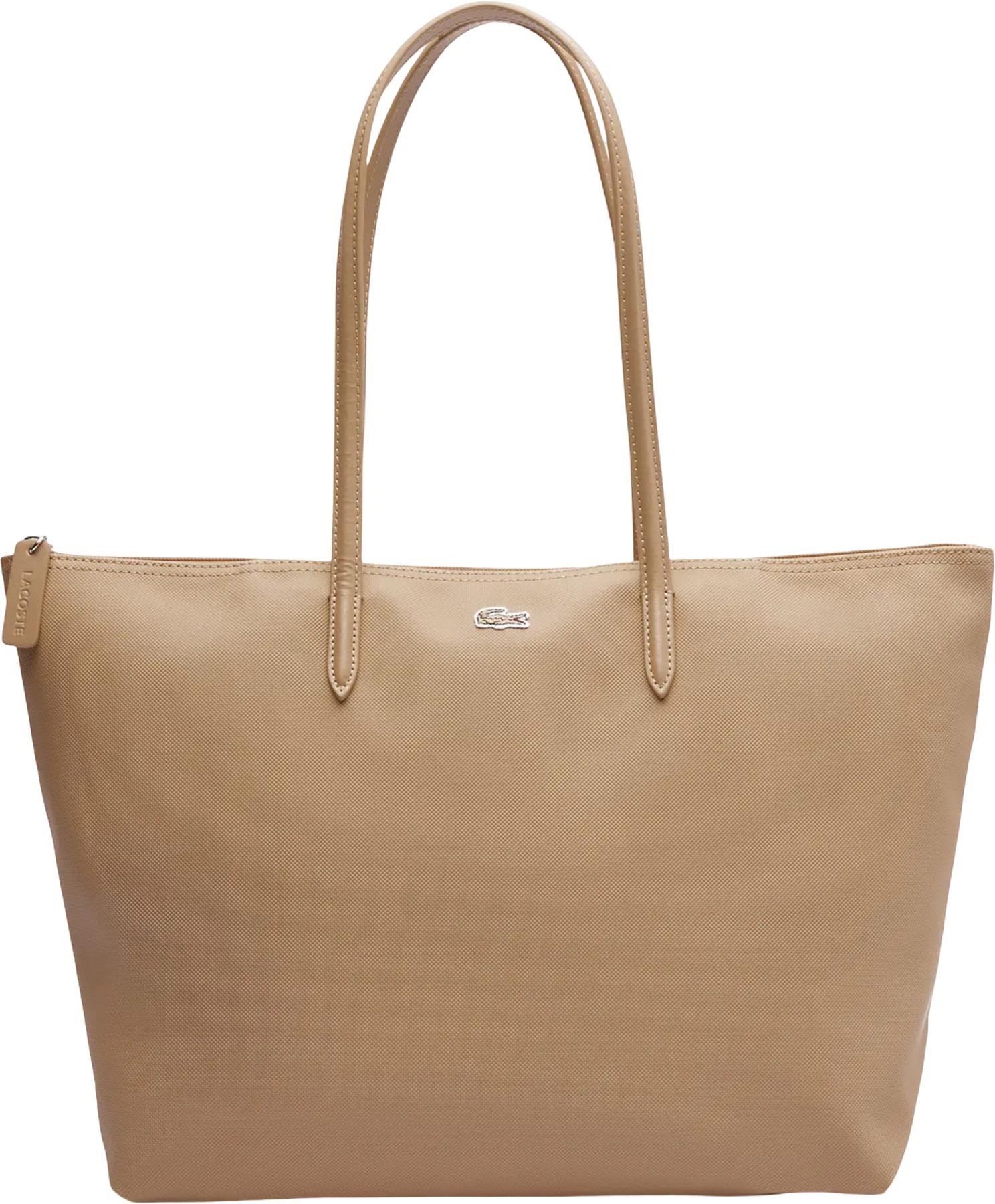 Image de produit pour Sac fourre-tout L.12.12 Concept - Grand - Femme