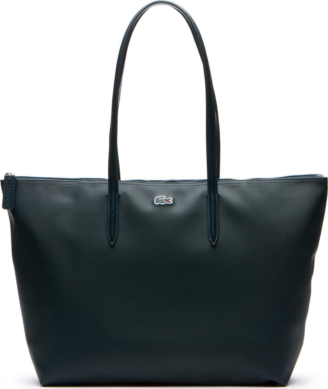 Product gallery image number 1 for product Concept Zip Tote Bag 15L