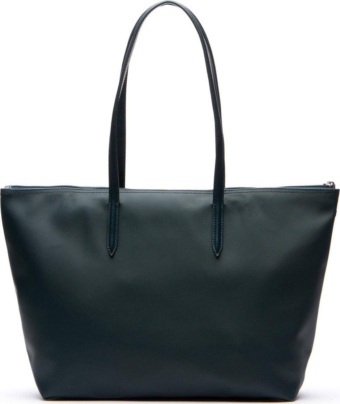 Product gallery image number 2 for product Concept Zip Tote Bag 15L