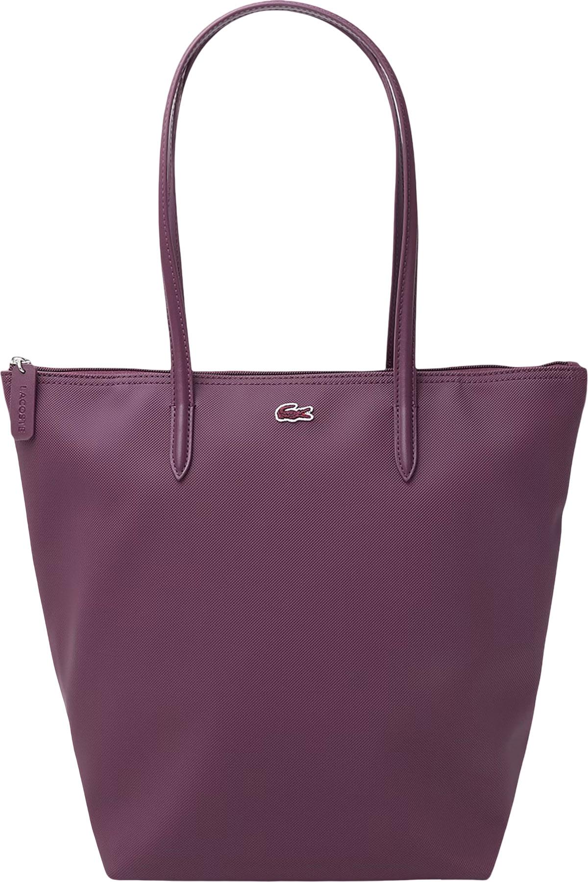 Product image for L.12.12 Concept Vertical Tote Bag - Women's