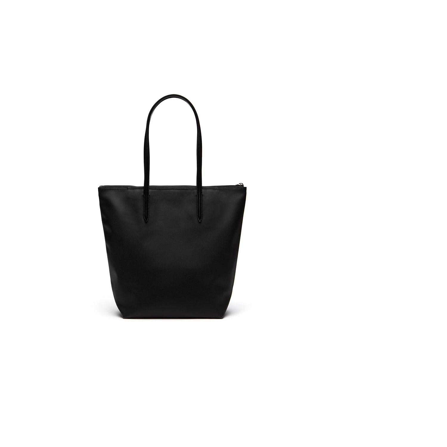 Product gallery image number 4 for product Vertical Shopping Bag