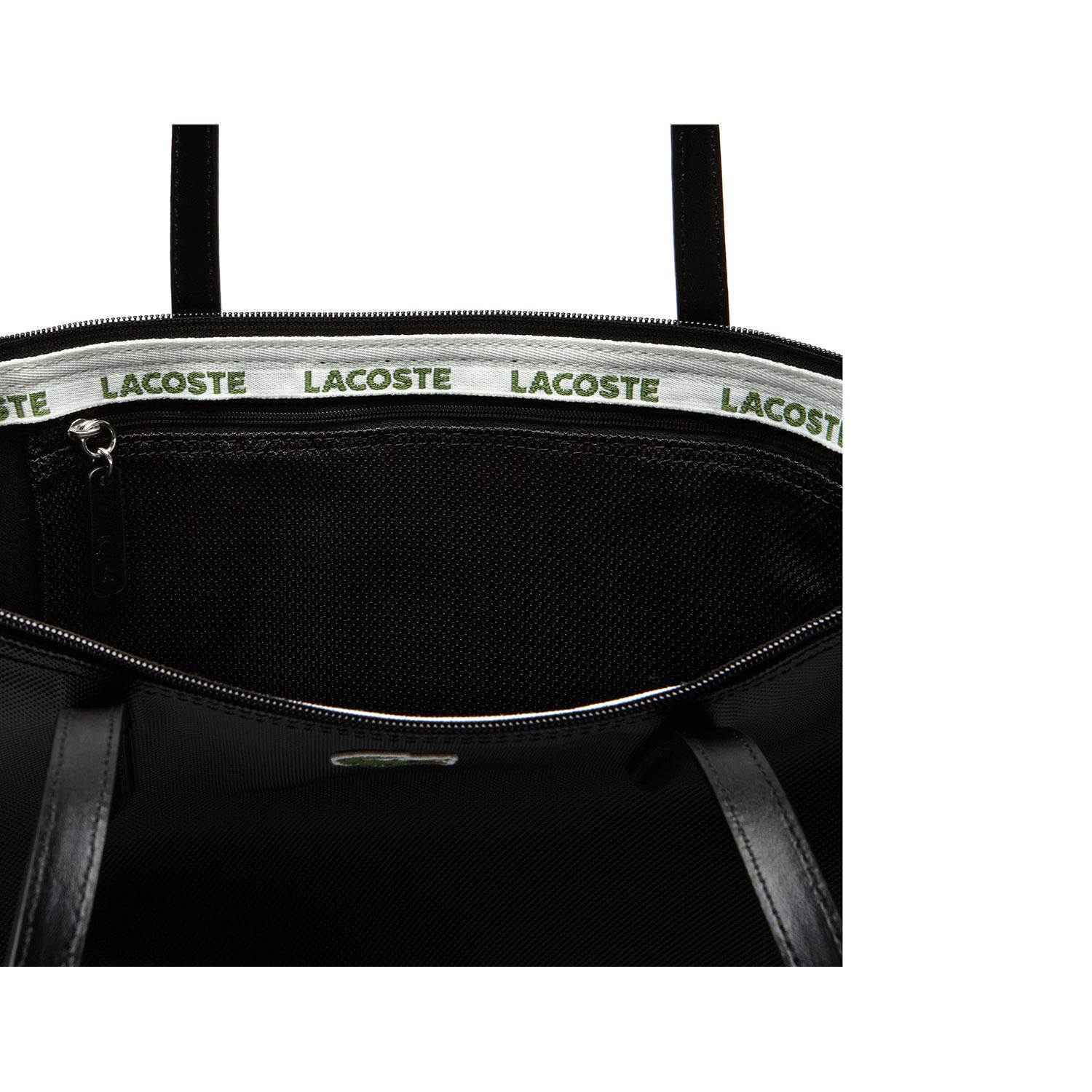 Product gallery image number 2 for product Vertical Shopping Bag