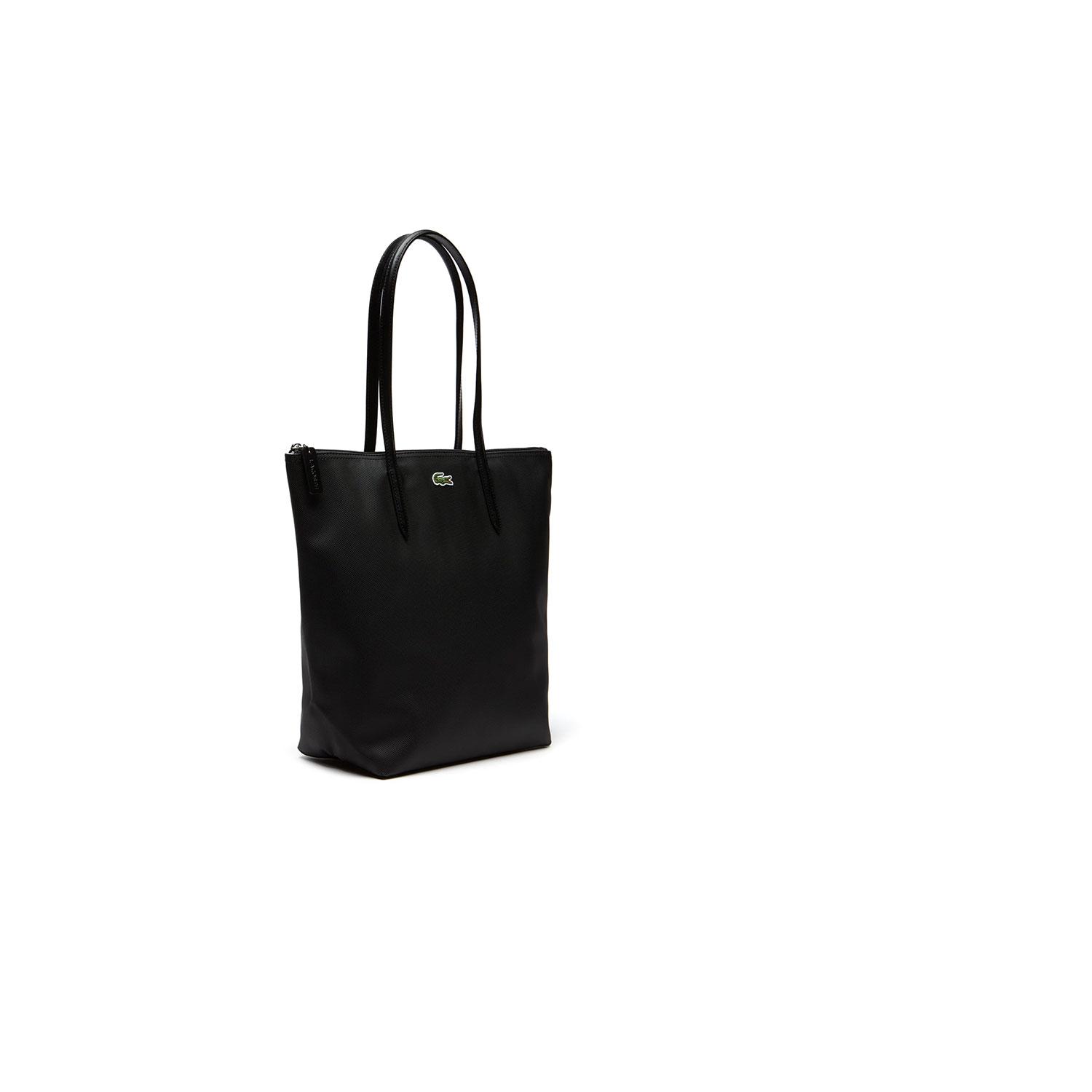 Product gallery image number 3 for product Vertical Shopping Bag