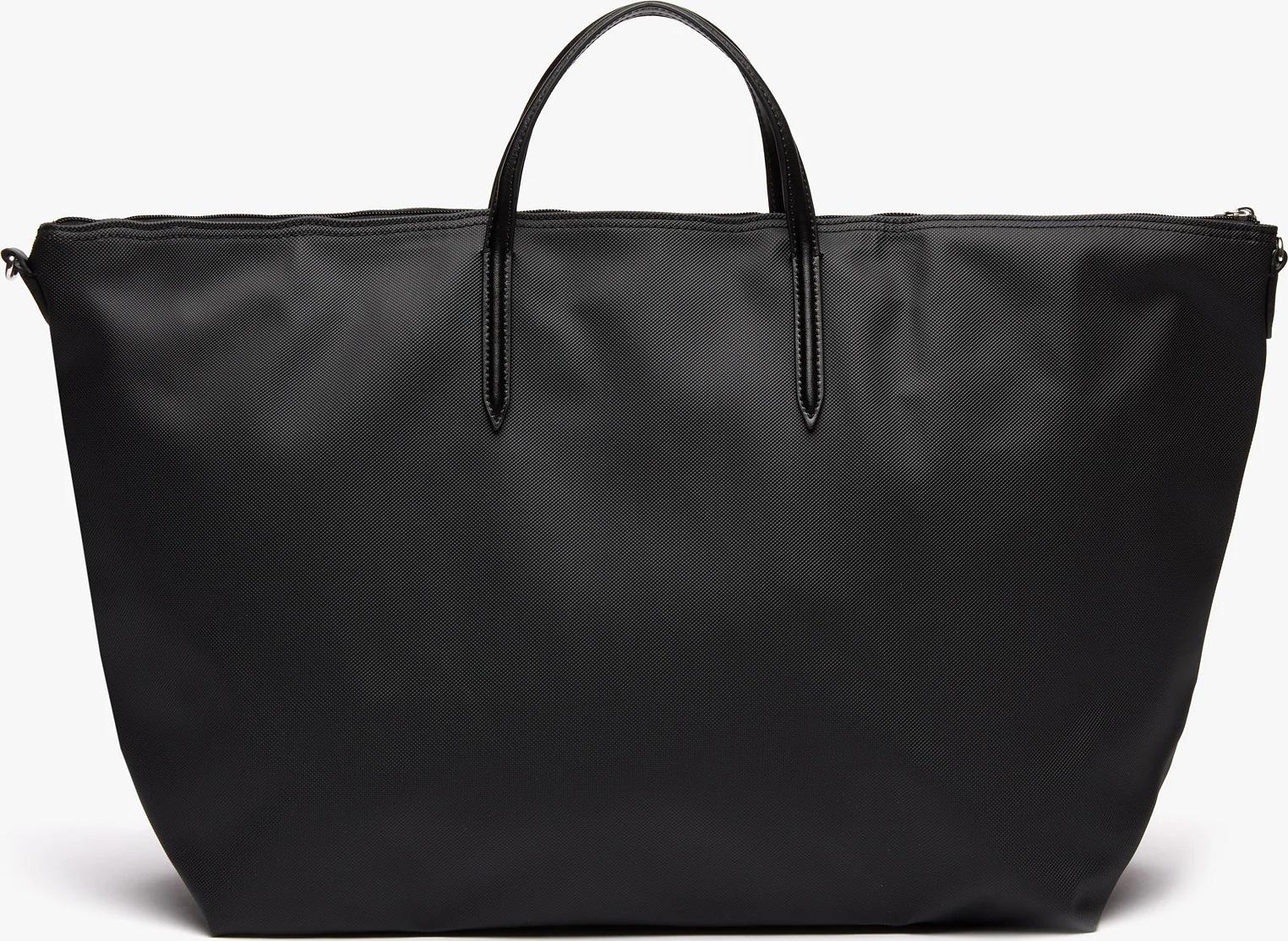 Product gallery image number 3 for product L.12.12 Weekend Tote Bag - Women's