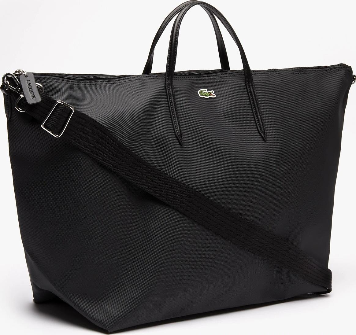 Product gallery image number 2 for product L.12.12 Weekend Tote Bag - Women's