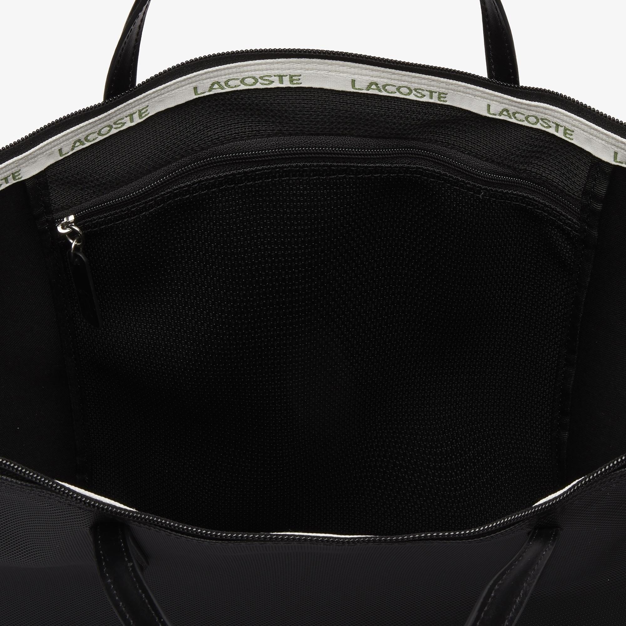 Product gallery image number 4 for product L.12.12 Weekend Tote Bag - Women's