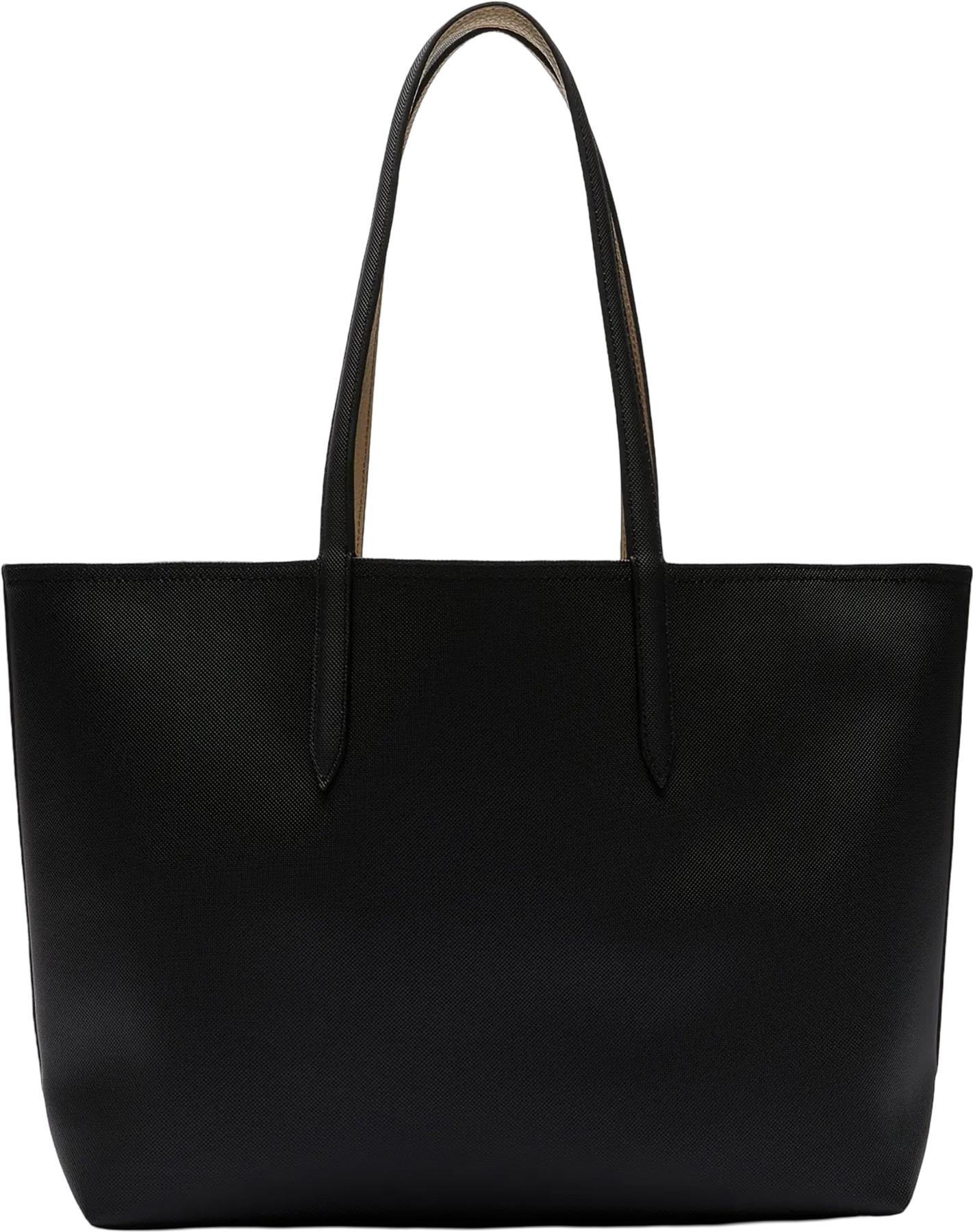 Product gallery image number 2 for product Anna Reversible Two-Tone Tote Bag - Women's