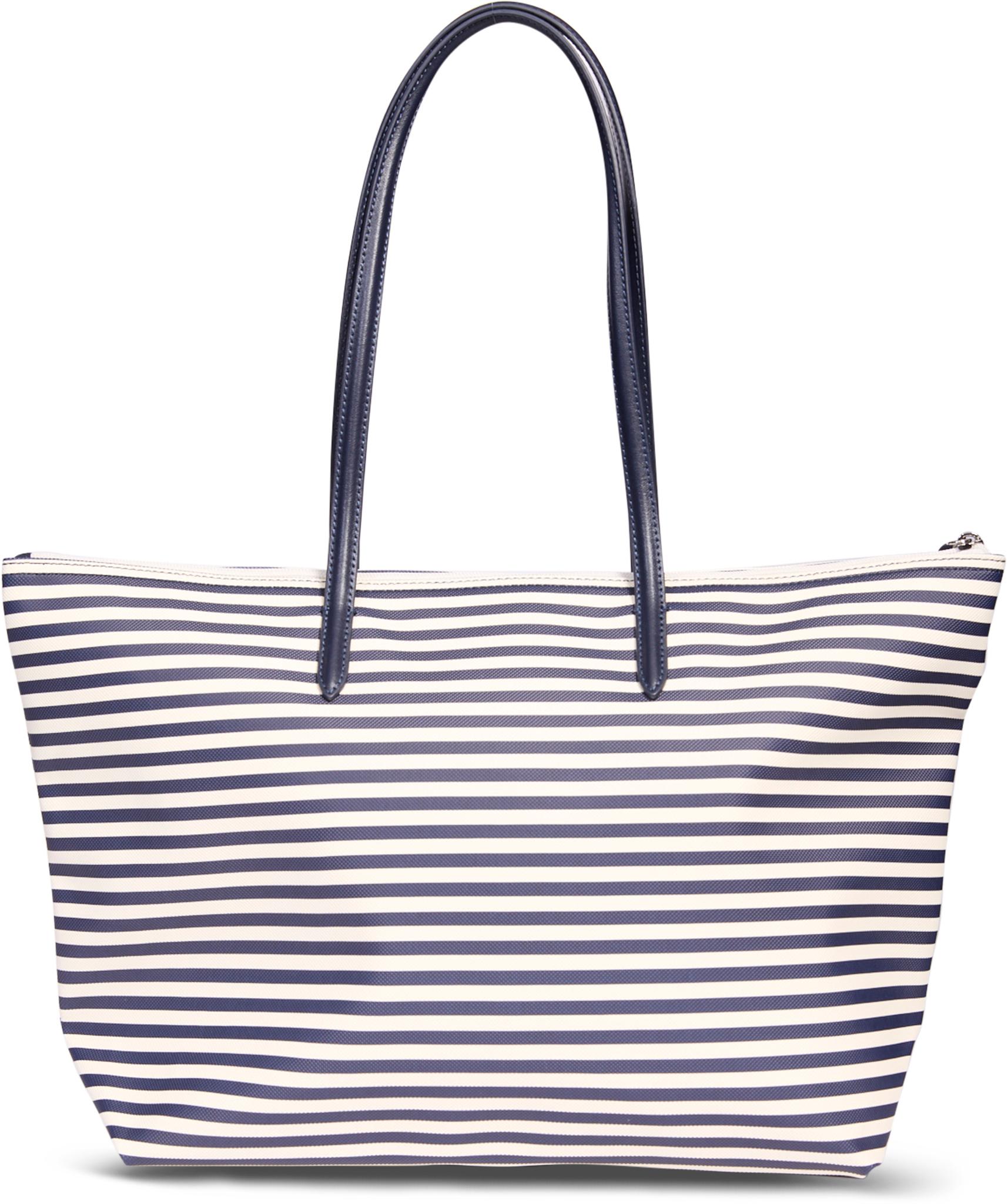 Product gallery image number 3 for product L.12.12 Concept Tote Bag - Women's