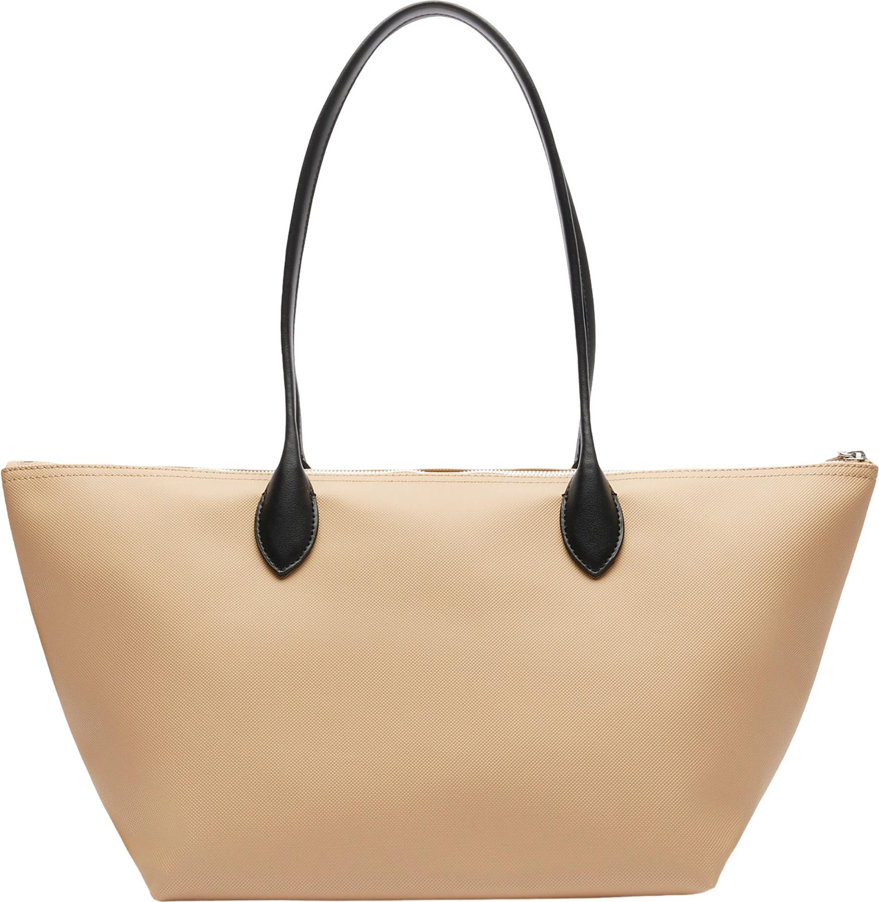 Product gallery image number 2 for product Athena Shopping Bag - Women's
