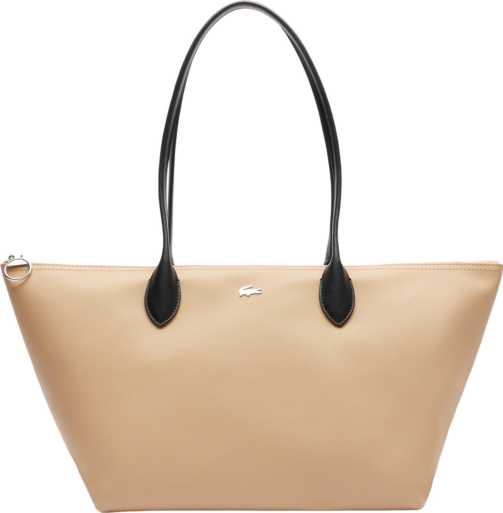 Product gallery image number 3 for product Athena Shopping Bag - Women's