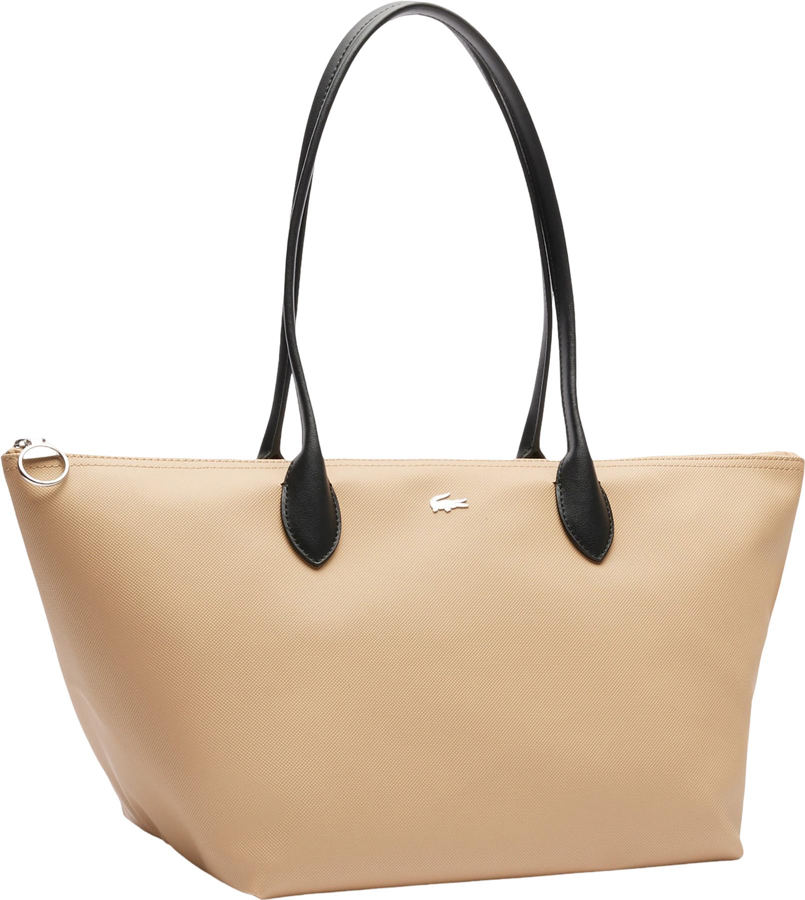 Product gallery image number 1 for product Athena Shopping Bag - Women's