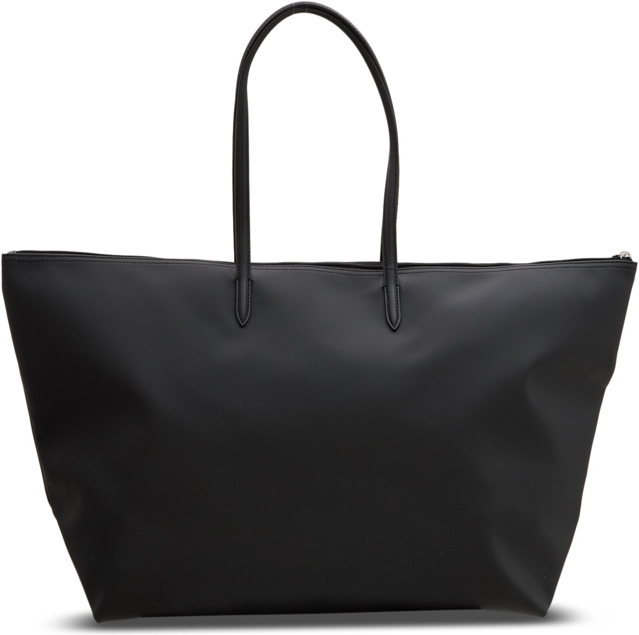 Product gallery image number 2 for product Large L.12.12 Concept Tote - Unisex