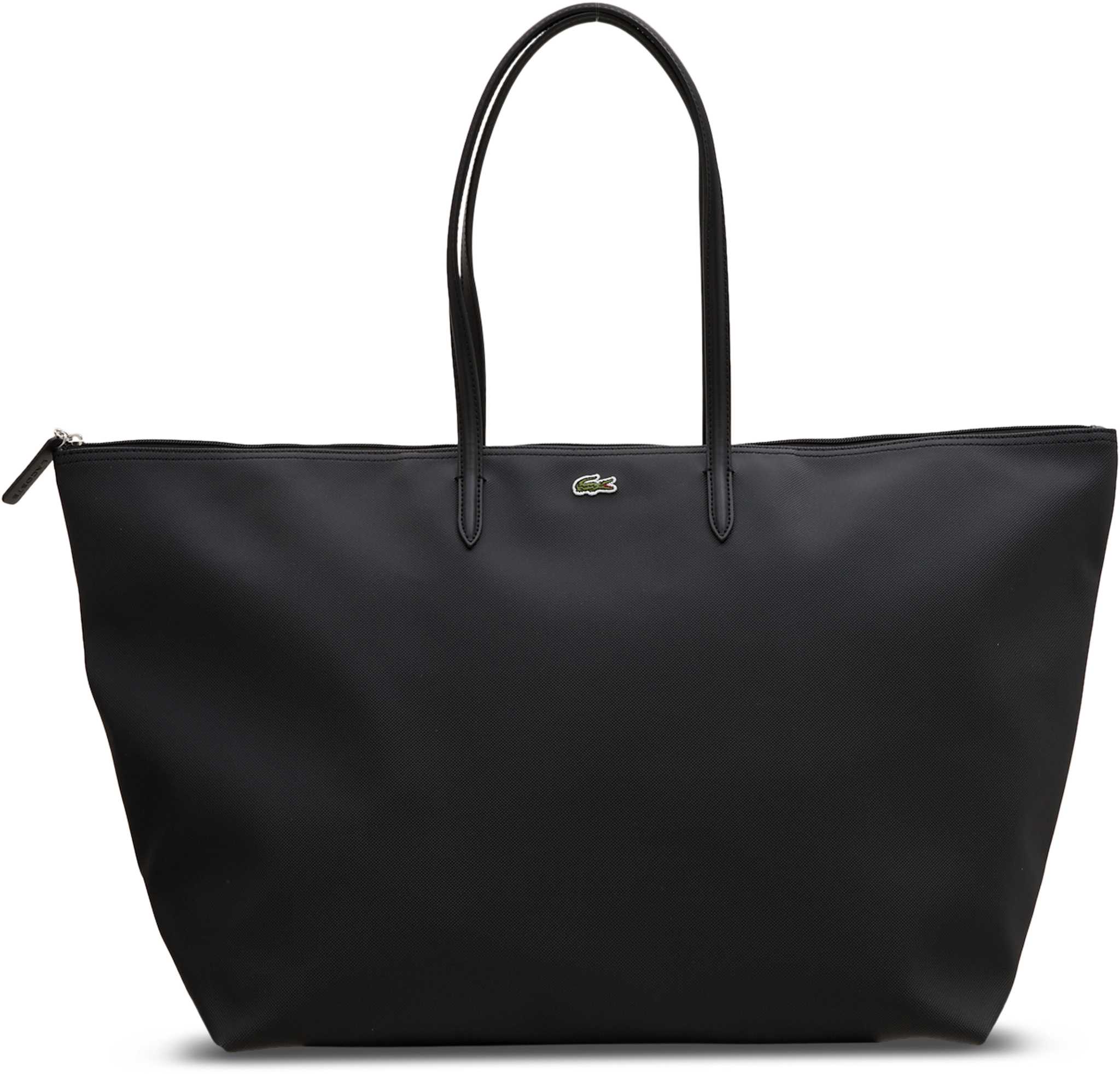 Product image for Large L.12.12 Concept Tote - Unisex