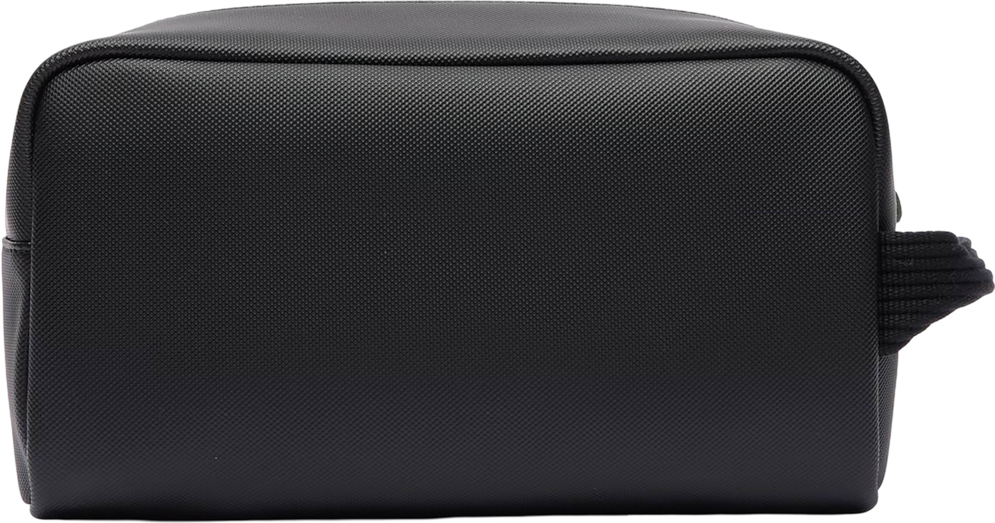 Product gallery image number 4 for product Classic Canvas Toiletry Bag - Men's