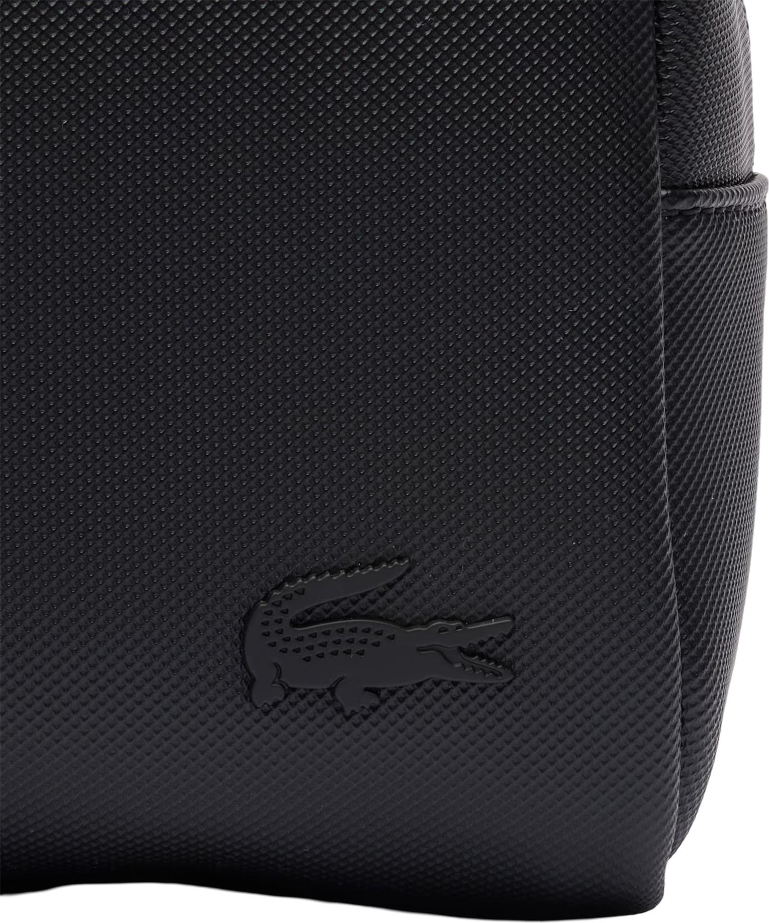 Product gallery image number 7 for product Classic Canvas Toiletry Bag - Men's