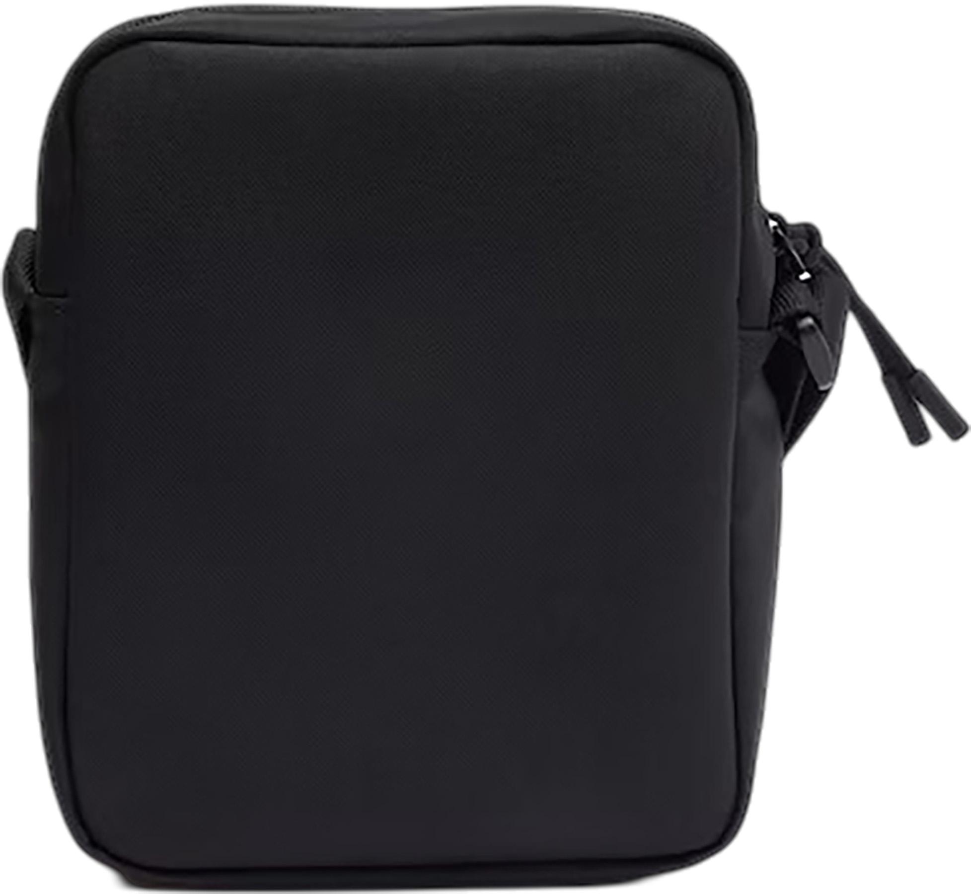 Product gallery image number 4 for product Neocroc Shoulder Bag