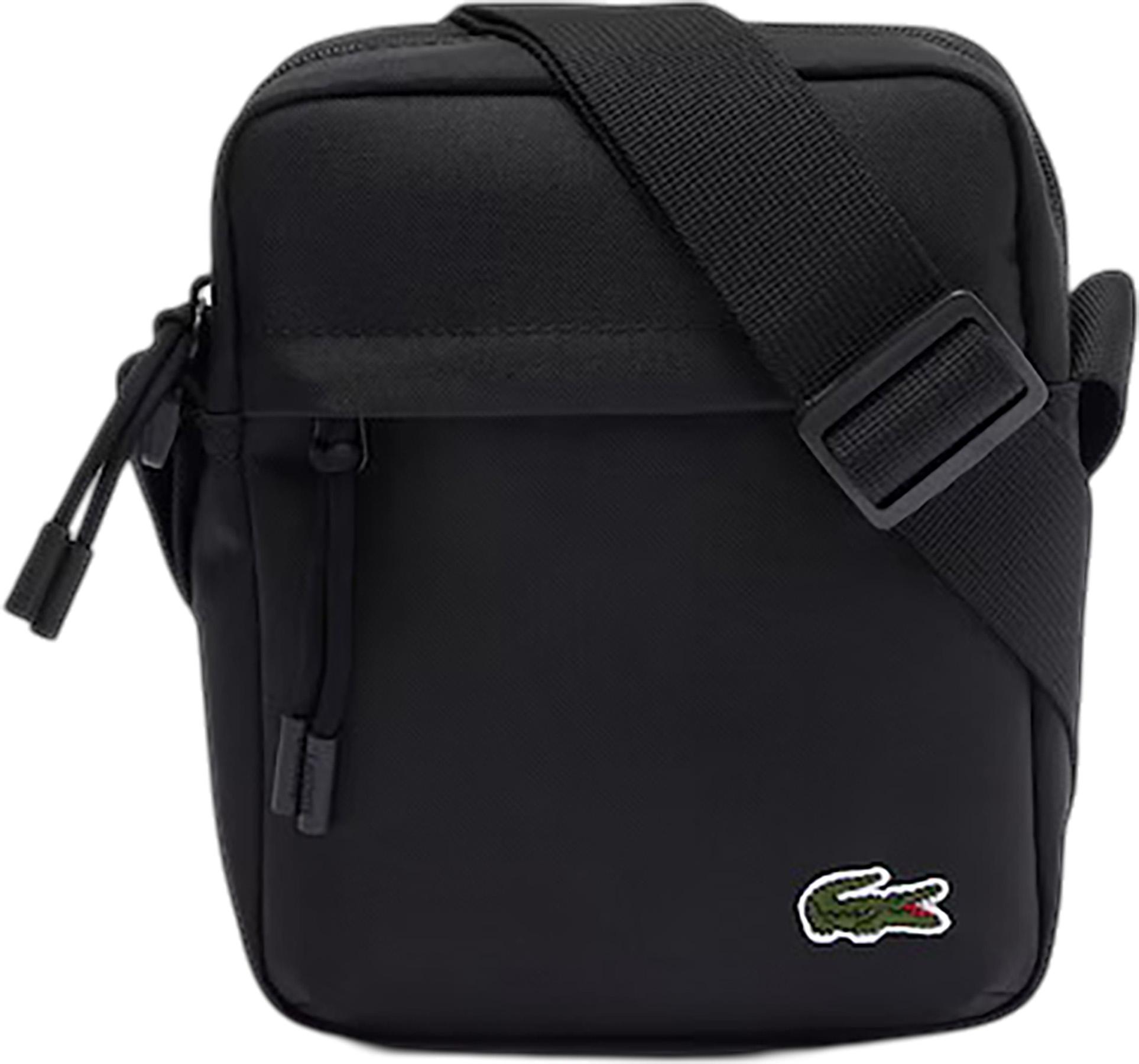 Product gallery image number 3 for product Neocroc Shoulder Bag