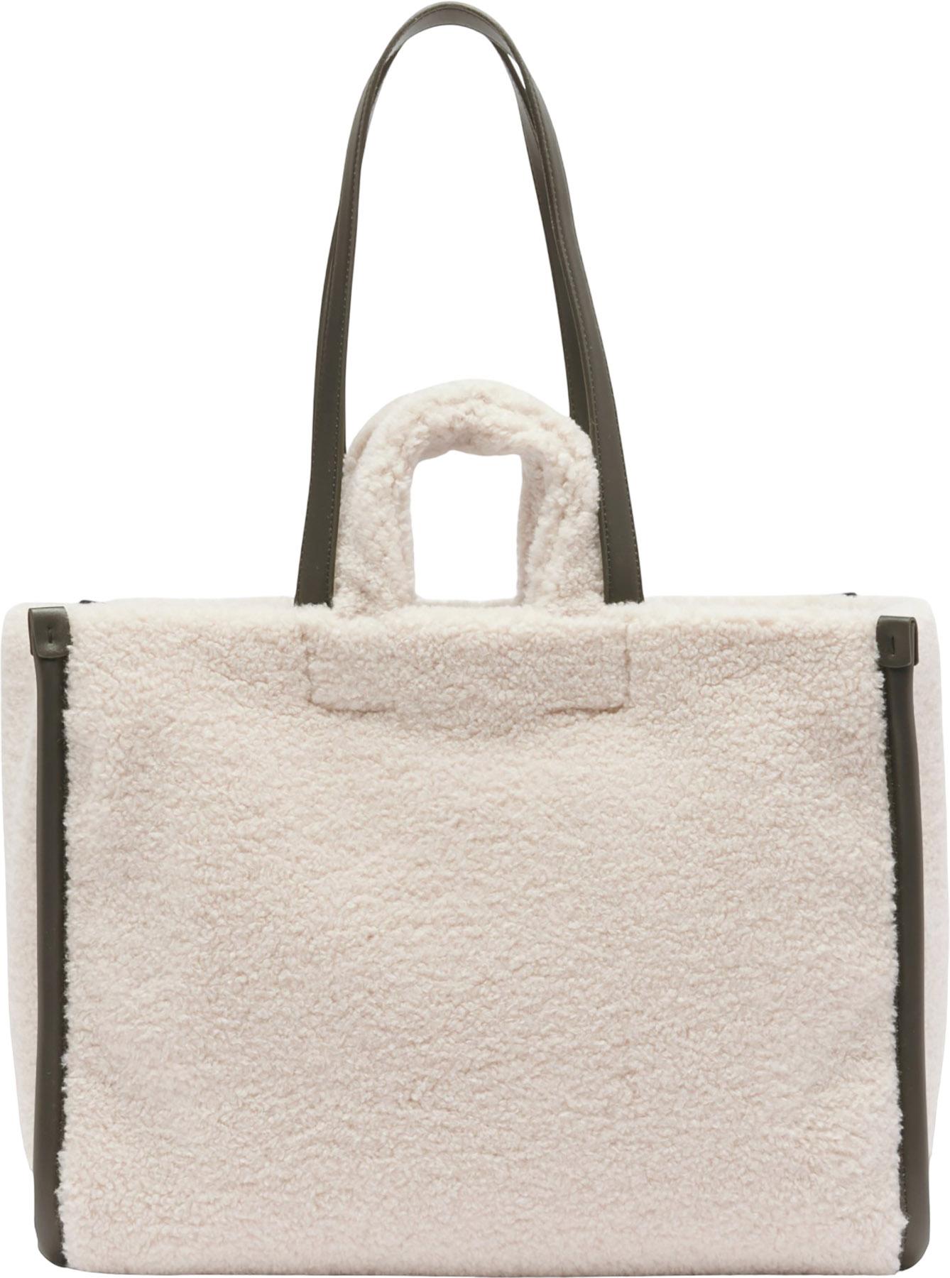 Product gallery image number 5 for product Lars Heritage Tote Bag