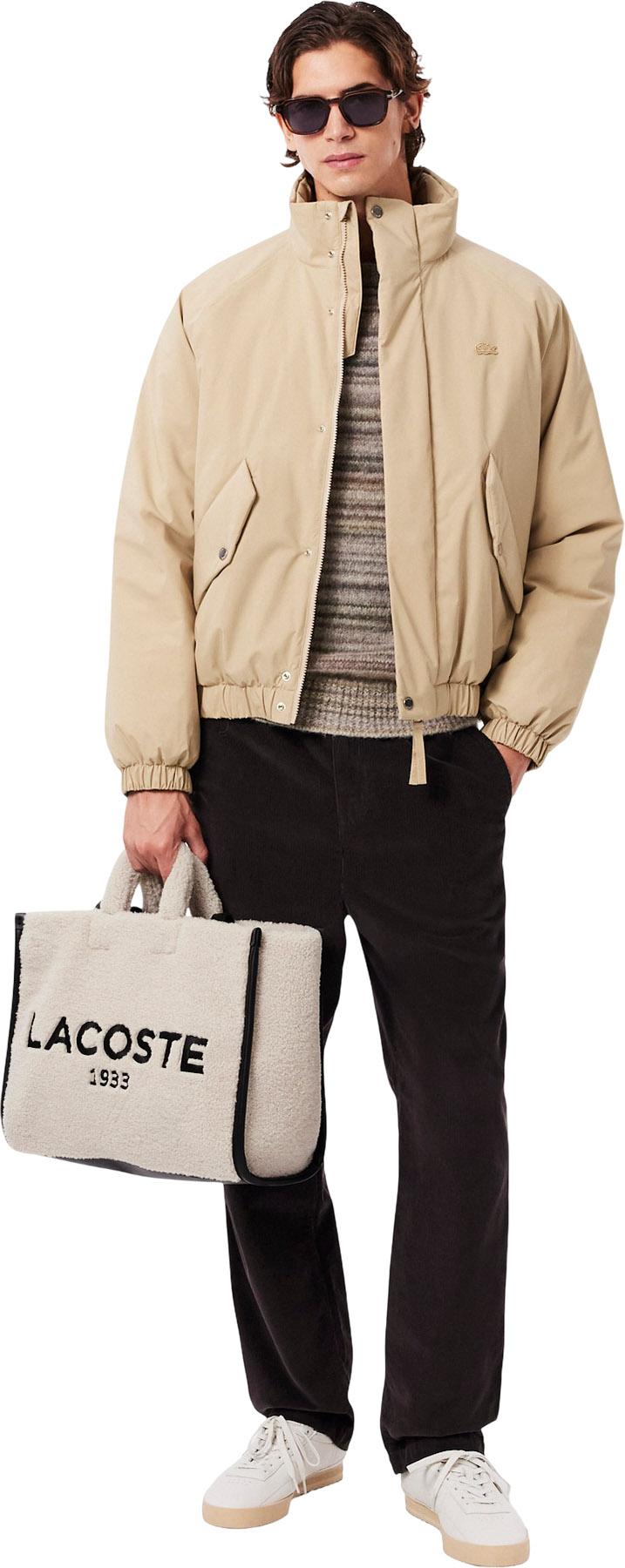 Product gallery image number 2 for product Lars Heritage Tote Bag