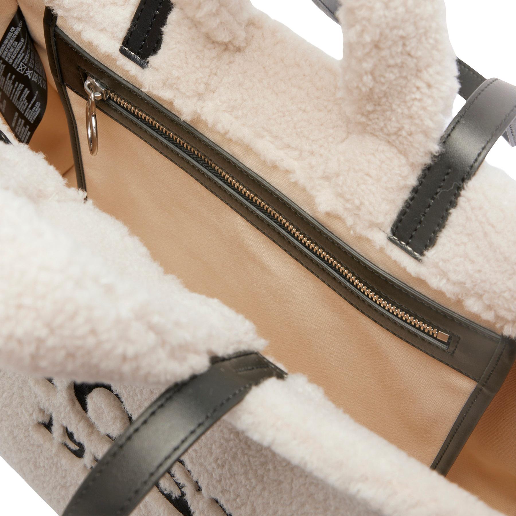 Product gallery image number 3 for product Lars Heritage Tote Bag