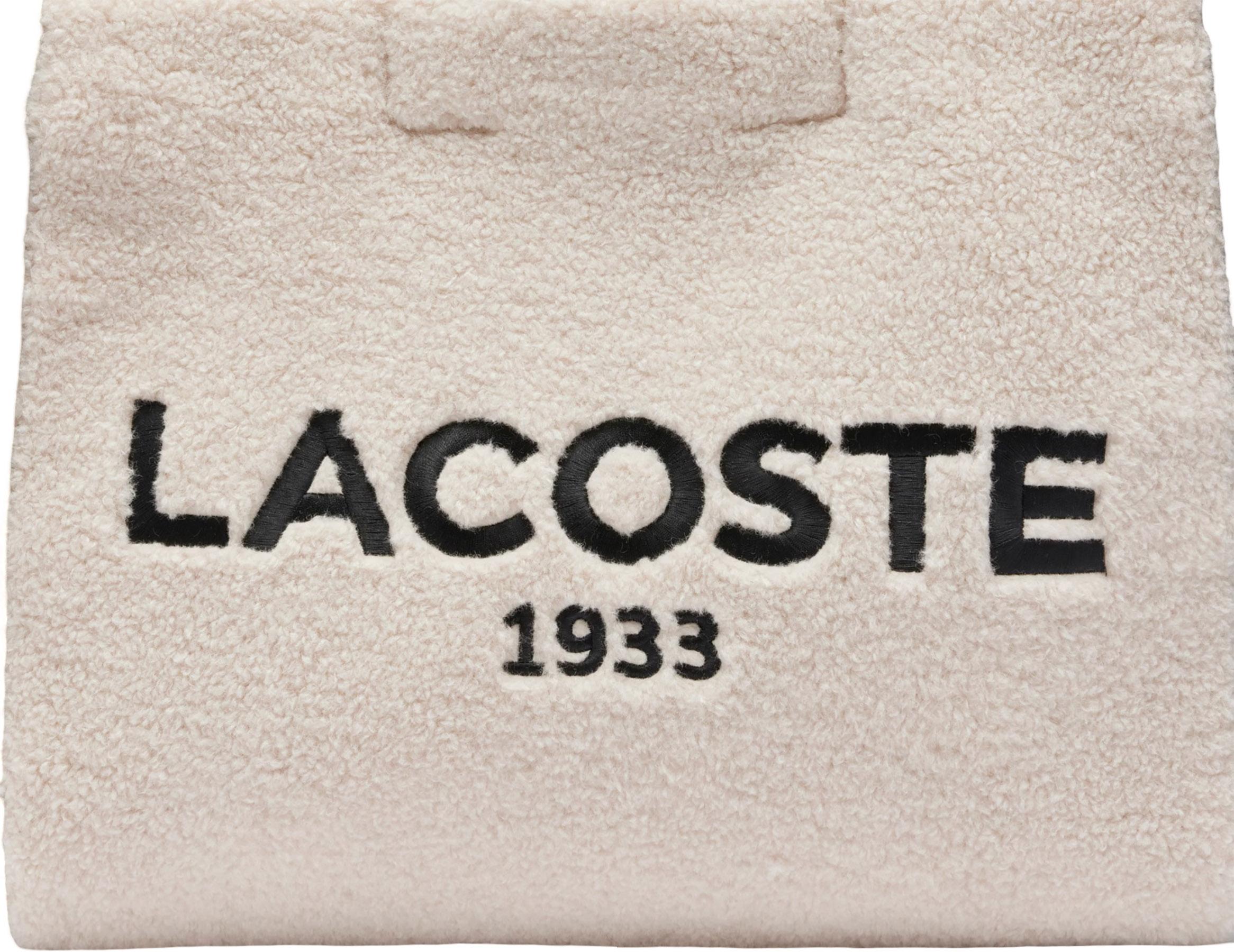 Product gallery image number 7 for product Lars Heritage Tote Bag