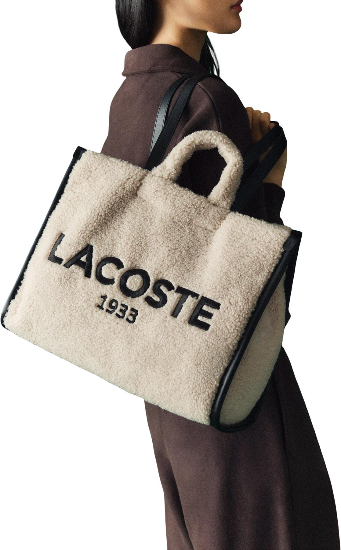 Product gallery image number 6 for product Lars Heritage Tote Bag