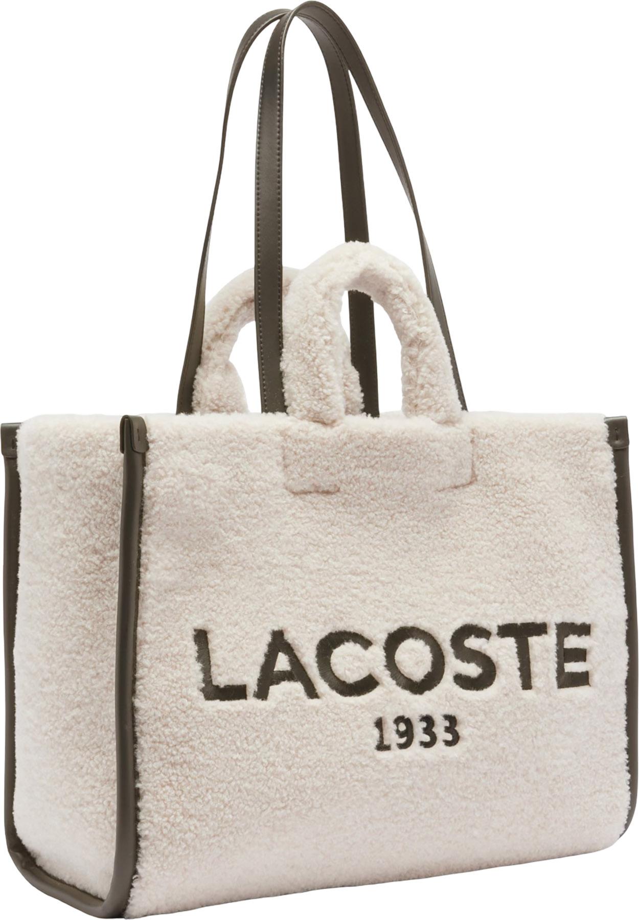 Product gallery image number 4 for product Lars Heritage Tote Bag