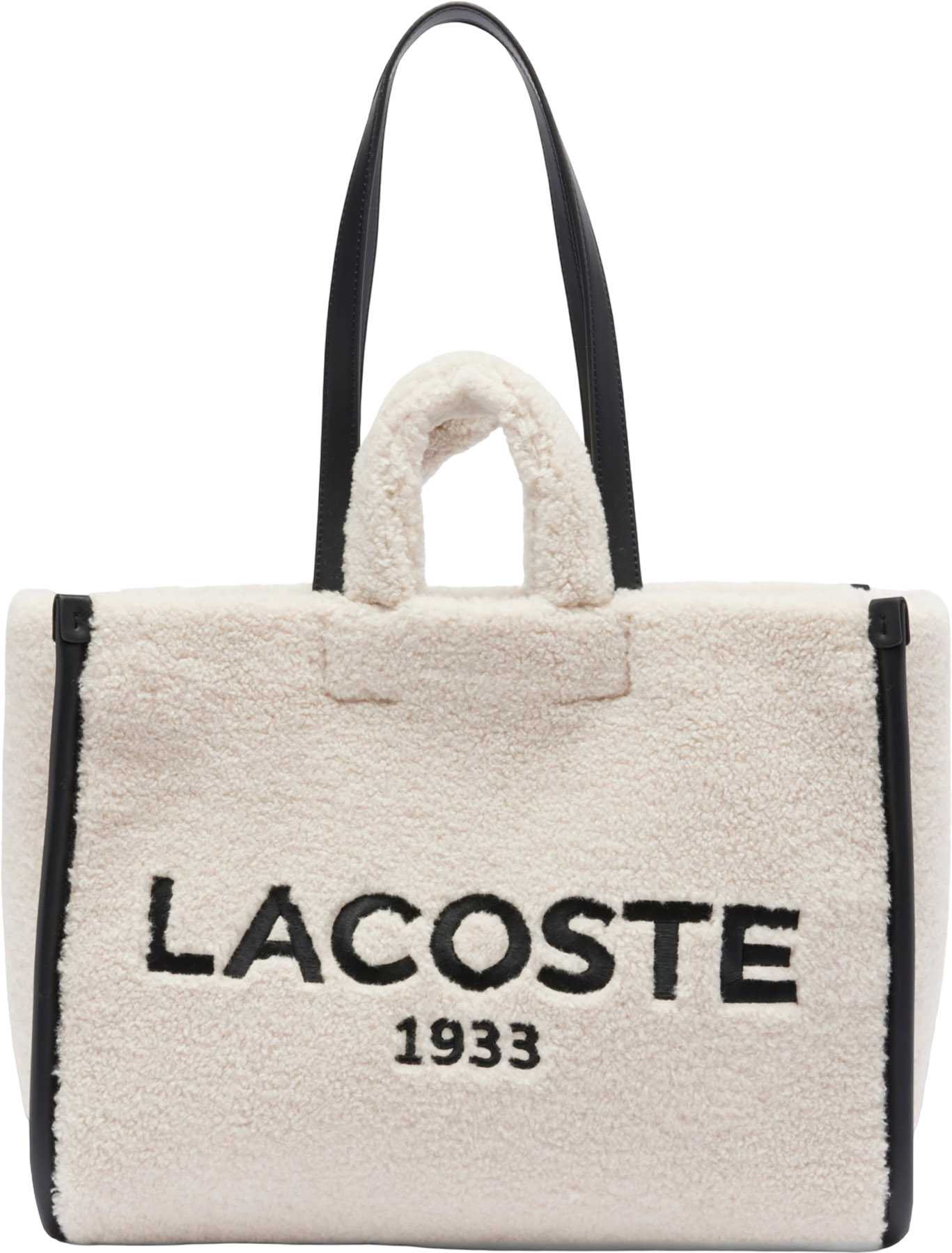 Product image for Lars Heritage Tote Bag
